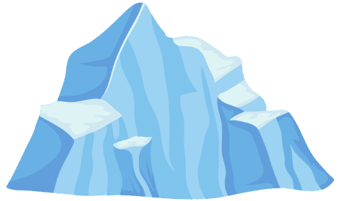 Iceberg